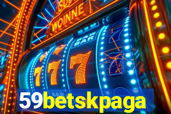 59betskpaga