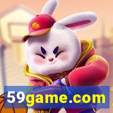 59game.com