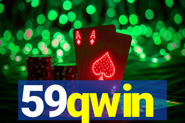 59qwin