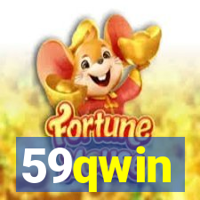 59qwin