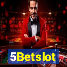 5Betslot