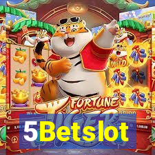 5Betslot