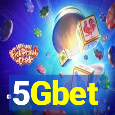 5Gbet