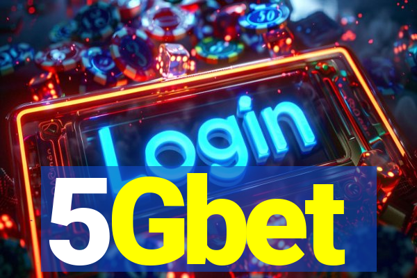 5Gbet