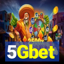 5Gbet