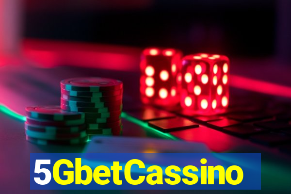 5GbetCassino