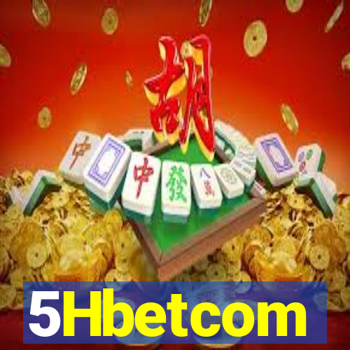 5Hbetcom