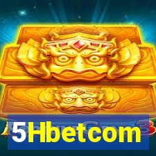 5Hbetcom