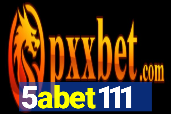 5abet111