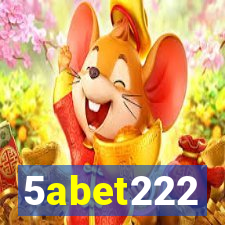 5abet222