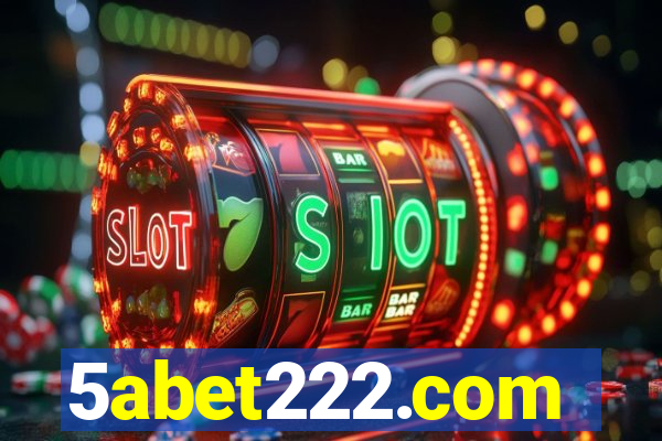 5abet222.com