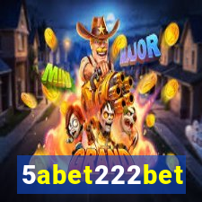 5abet222bet