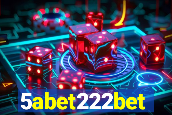 5abet222bet