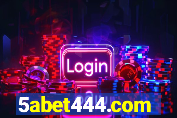 5abet444.com