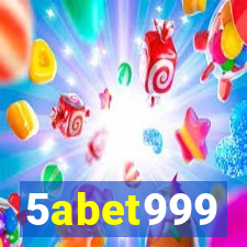 5abet999