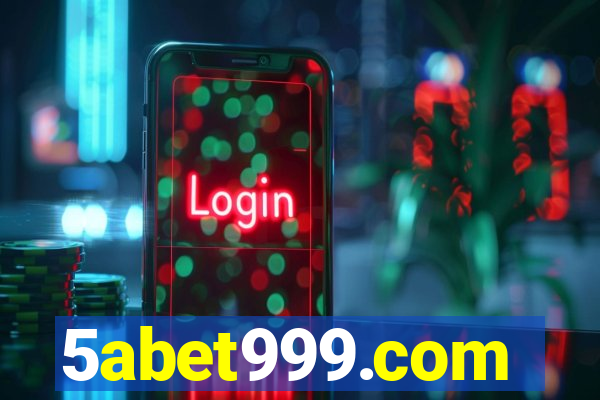 5abet999.com