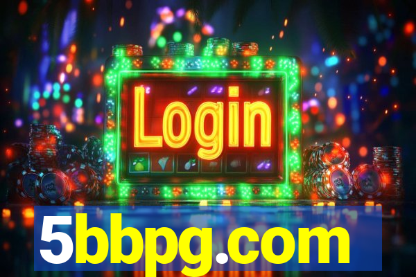 5bbpg.com