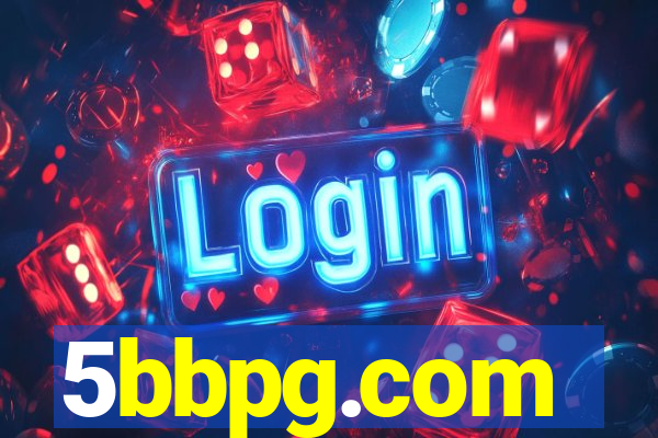 5bbpg.com