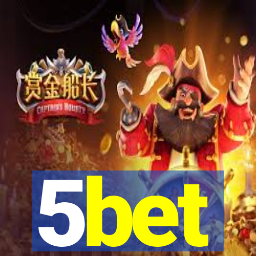 5bet