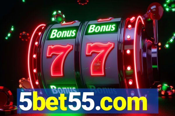 5bet55.com