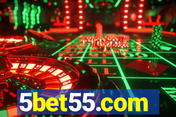 5bet55.com