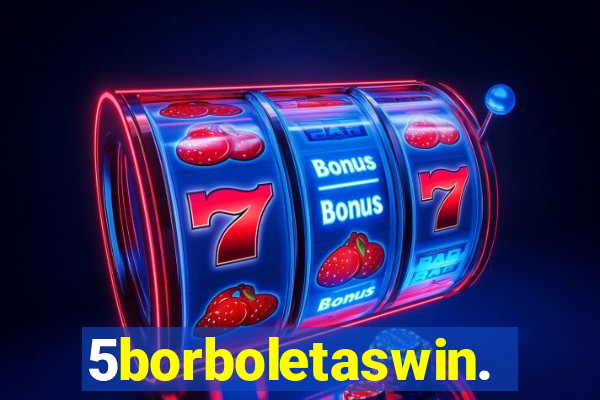 5borboletaswin.com