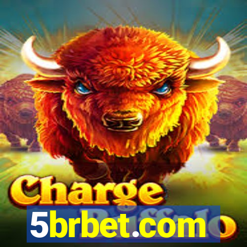 5brbet.com