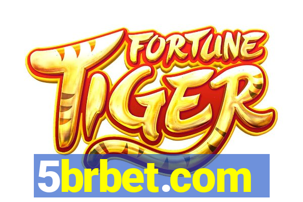 5brbet.com