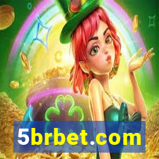 5brbet.com