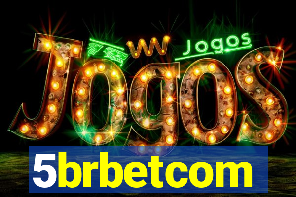 5brbetcom