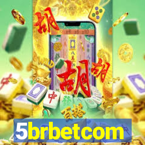 5brbetcom