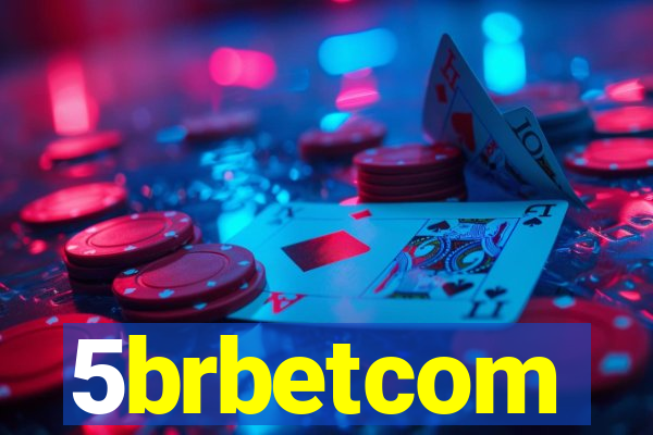 5brbetcom