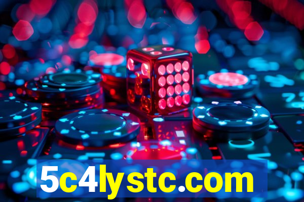 5c4lystc.com