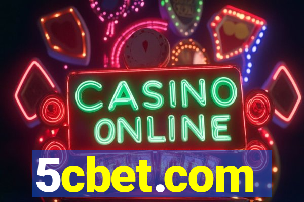 5cbet.com