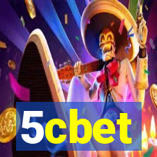 5cbet