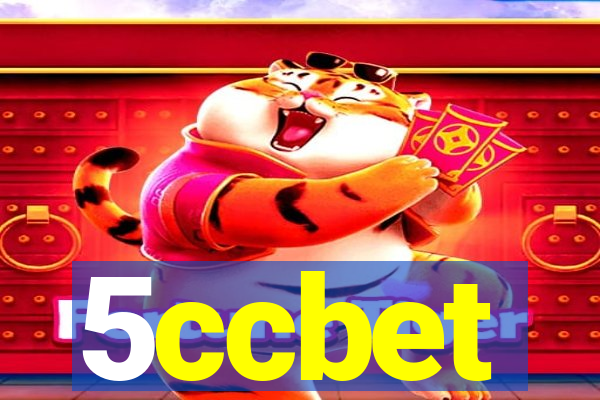 5ccbet