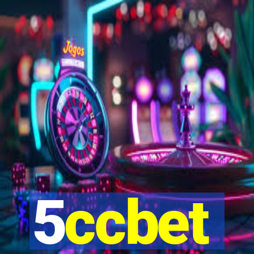 5ccbet