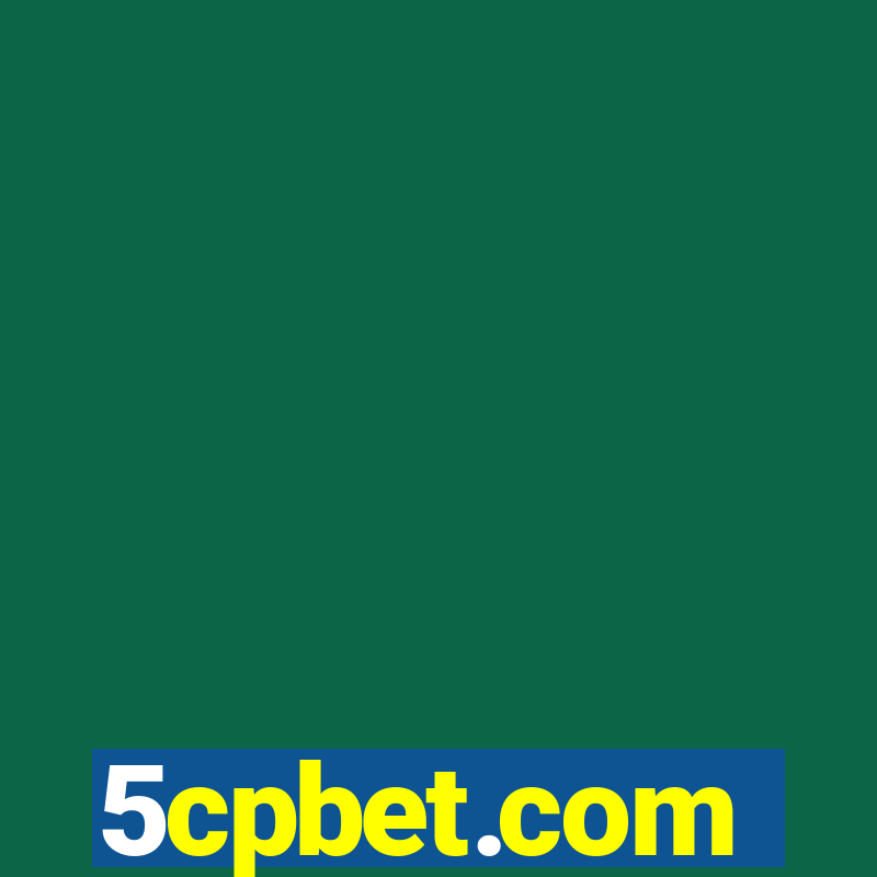 5cpbet.com