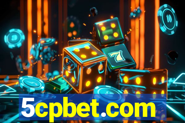 5cpbet.com