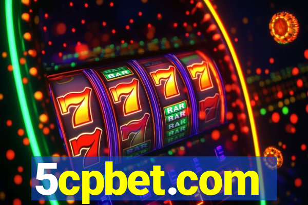 5cpbet.com