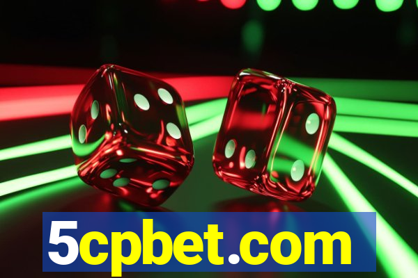 5cpbet.com