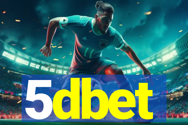 5dbet