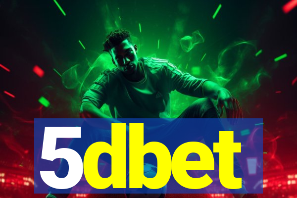 5dbet