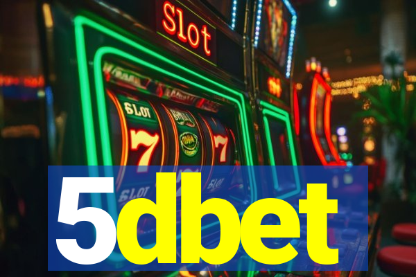 5dbet