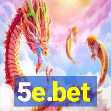 5e.bet