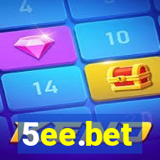 5ee.bet