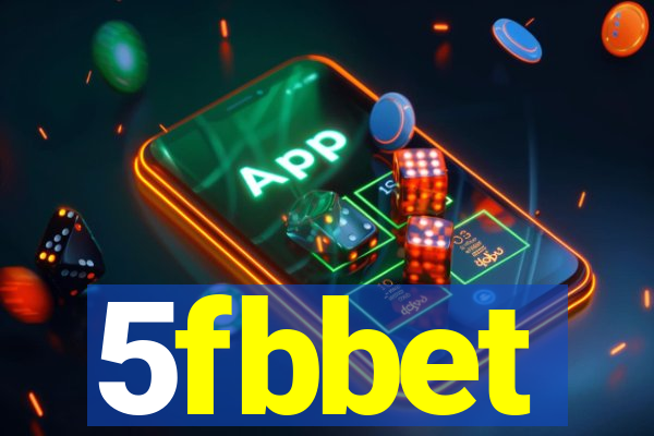 5fbbet