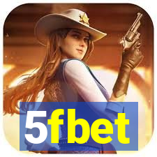 5fbet