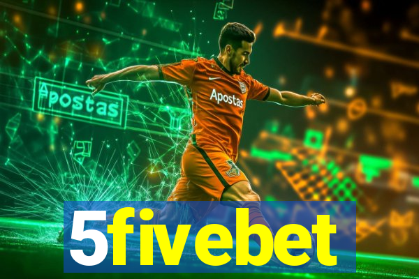 5fivebet