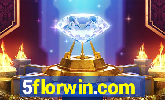 5florwin.com